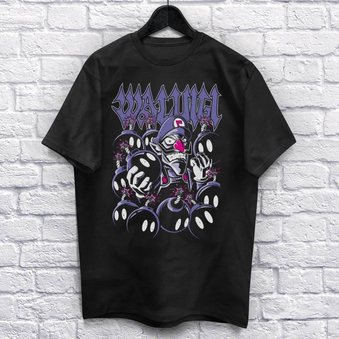 ミュージシャン BE:FIRST BESTY ONLY LIMITED T-Shirt MサイズBE:FIRST BESTY ONLY LIMITED T-Shirt 4年保証』 BE