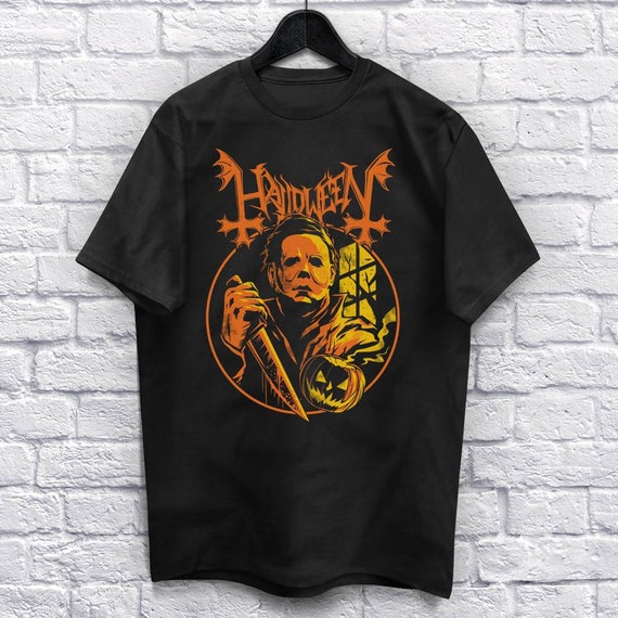 Mayhem - Dead Women's T-Shirt