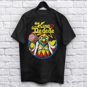 King of Hammer T-Shirt Unisex (For Men and Women) Funny Cute Shirt Heavy Metal Shirts. Metalhead Shirt Tee Retro Gaming