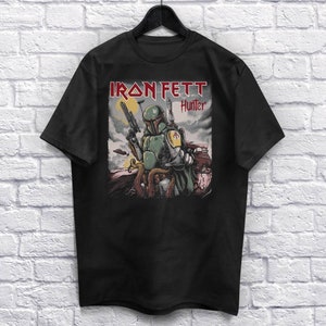 Death Pit T-Shirt Unisex (For Men and Women) Shirt Heavy Metal Funny Shirts. Metalhead Shirt Music Parody