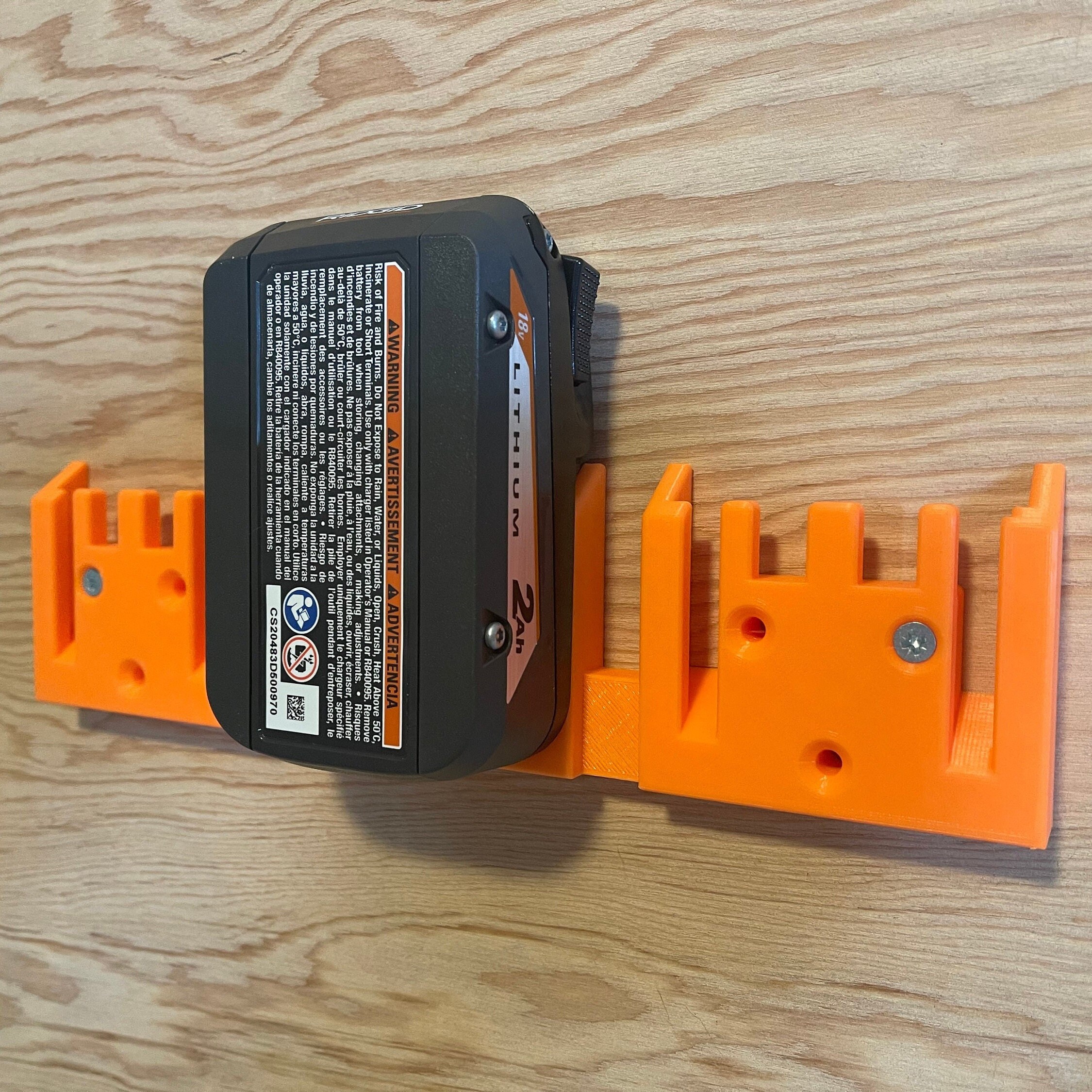 Ridgid 300 Pipe Threading Machine for sale Only 3 left at 65