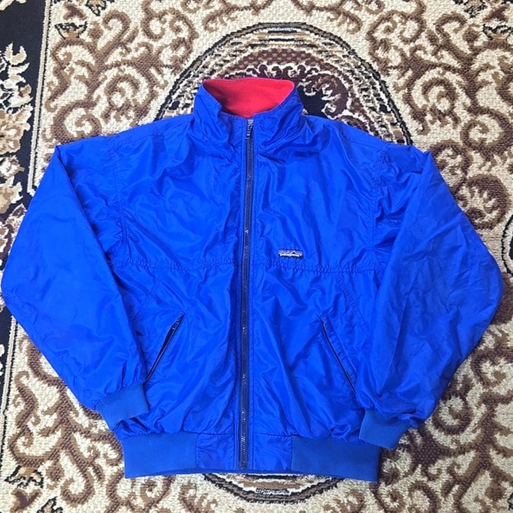 90s Patagonia - Etsy Canada