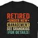 see more listings in the BIRTHDAY / RETIREMENT section