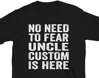 Uncle Shirt, Custom Uncle Shirt, Crazy Uncle Shirt, Personalized Uncle Gift, Funny Uncle Shirt, Promoted to Uncle, Retro Vintage Uncle Shirt