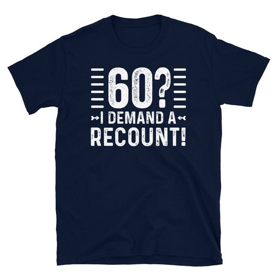 60 Years Old Turning Heads Shirt 60th Birthday Gift Mom Dad 60 Years Old Turning Heads Shirt 60th Birthday Gift Mom Dad