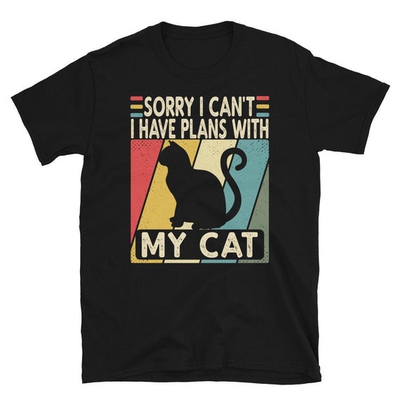 Sorry i cant i hotsell have plans with my cat