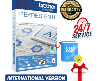 brother embroidery software for mac free brother embroidery software for mac free