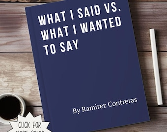 Funny office gift, gifts for colleagues, office gift exchange Notebook, coworker office manager gift, HR manager gift, coworker gag gift