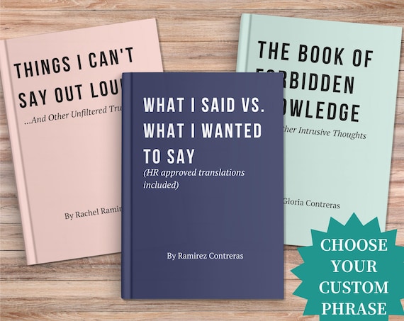 Sarcastic Meeting Notebook: Funny Work Desk Gift for Coworker Gift, Boss Gift, Leaving Gift