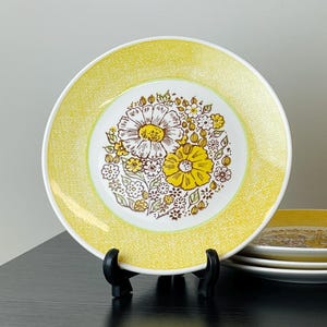 Taylor Smith Taylor Dinnerware Set - Etsy