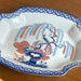 see more listings in the Decorative Bowls/Plates section