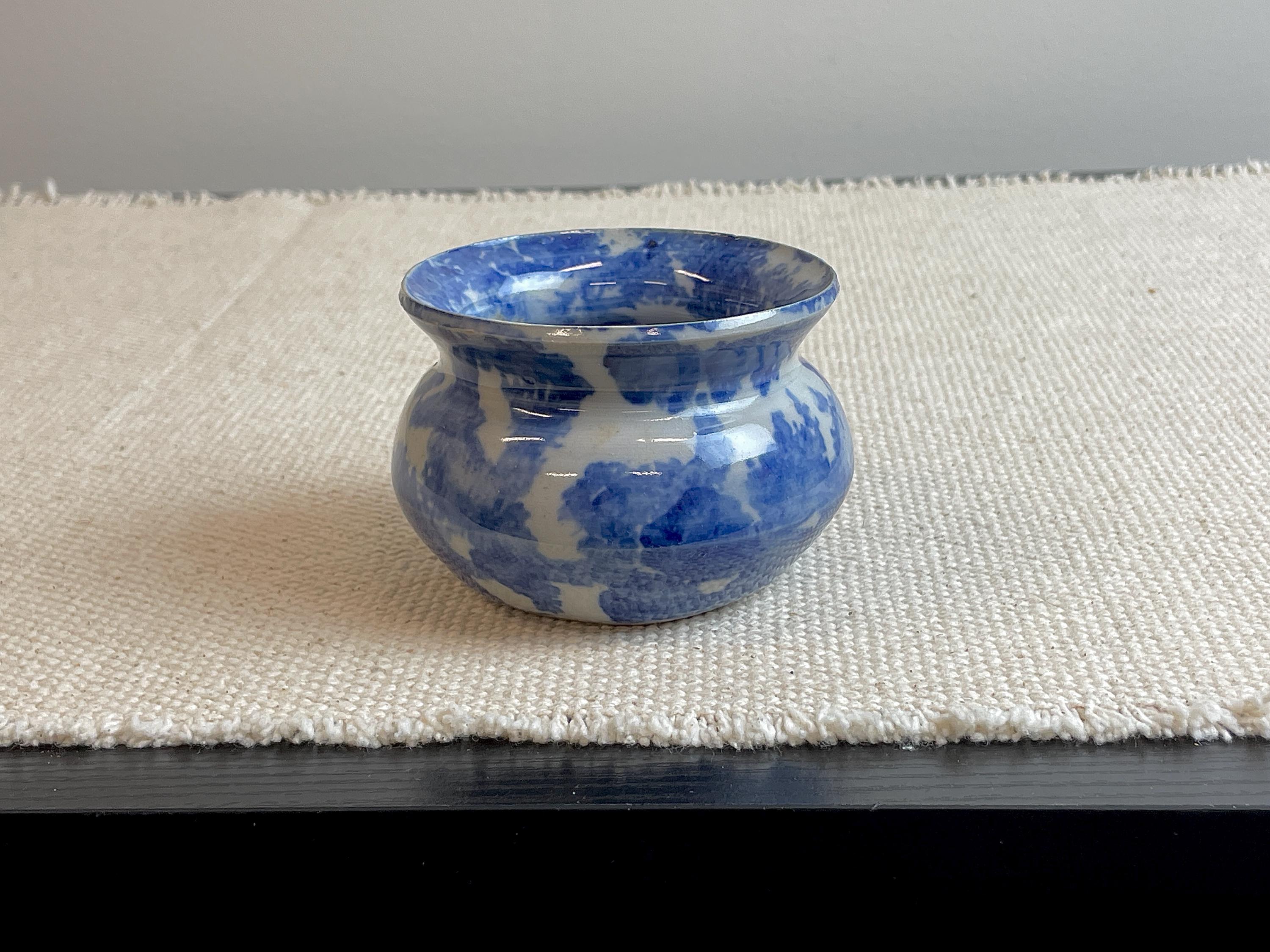 Steve Harrison Pottery - Etsy