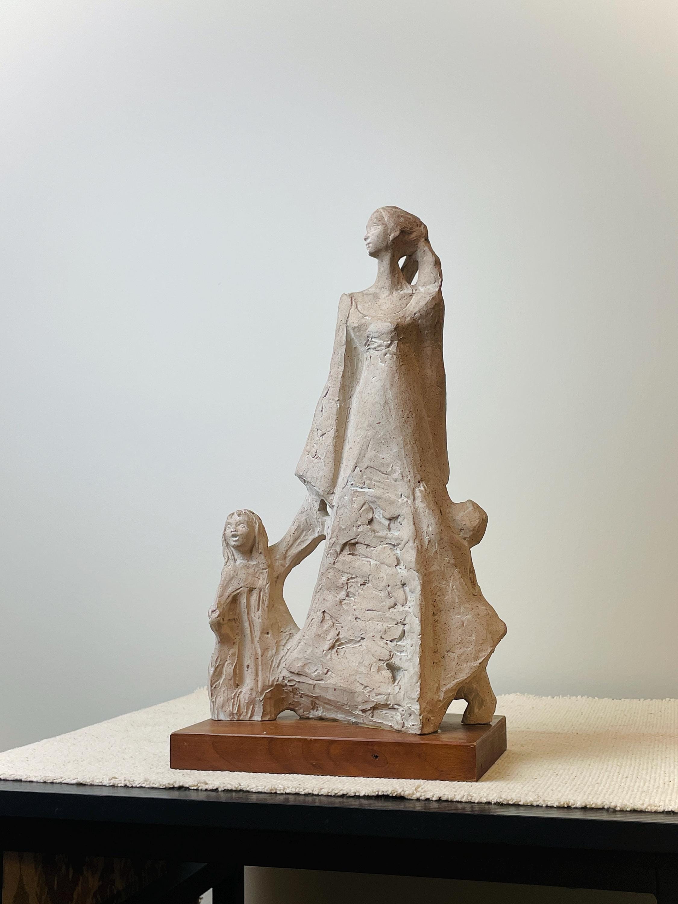 オースティンスカルプチャー オブジェ セット オースティンスカルプ