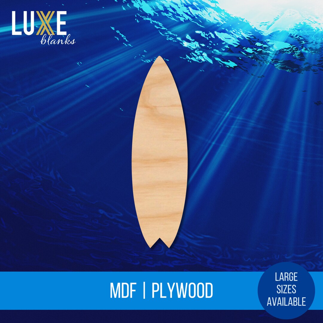 Surfboard Blanks Surfboard Craft Surfboard Shapes Room Etsy
