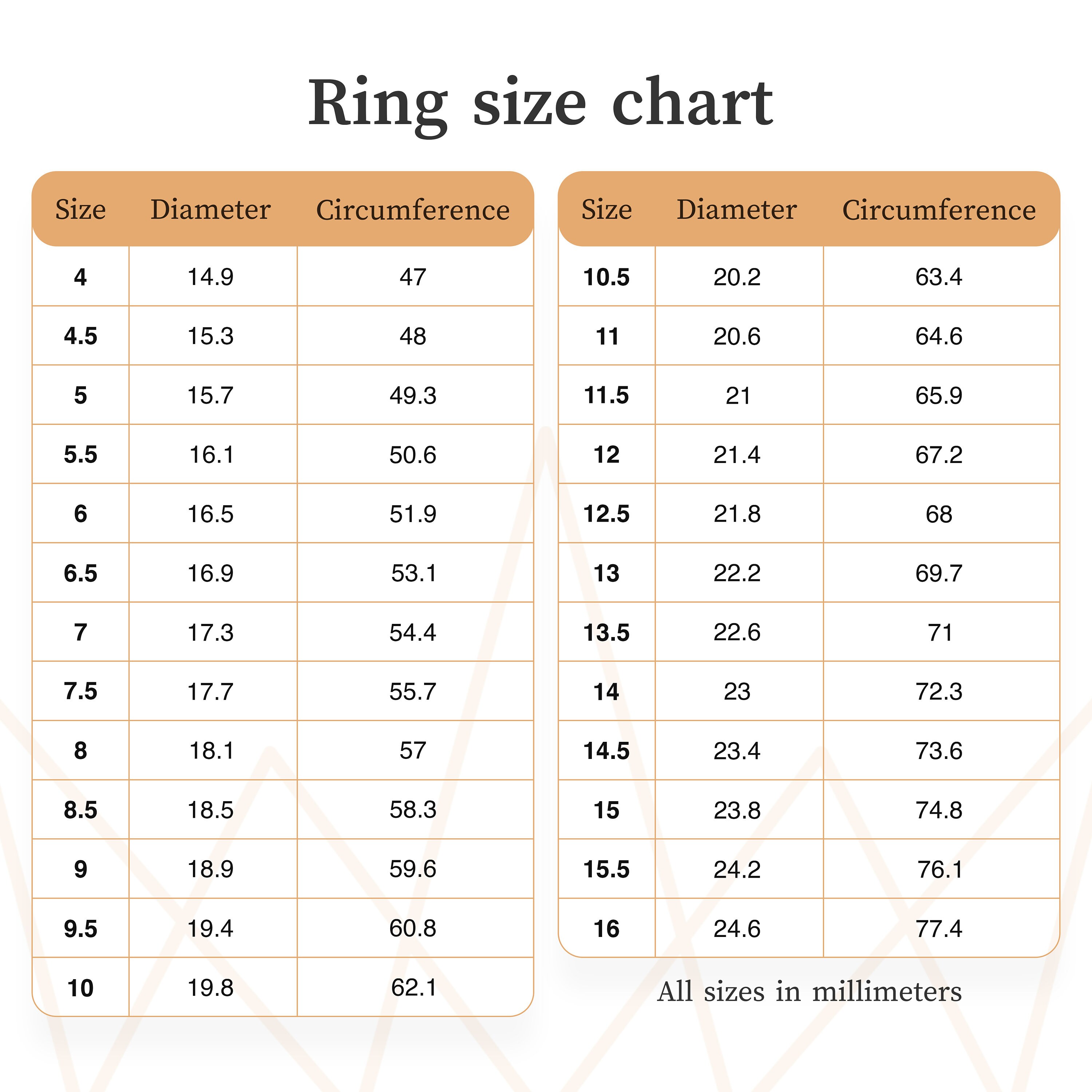 Meteorite Gold Leaf Flakes Wedding Band, Crushed Meteorite & Gold Ring, Mens Wedding Band, Tungsten Ring, Mens Ring, Promise Ring