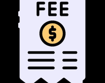 Fee