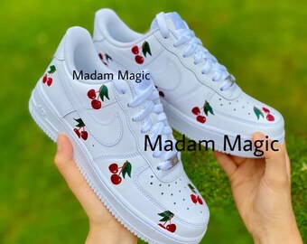 Custom Shoes - Etsy UK