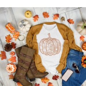 Gucci Pumpkin - Etsy