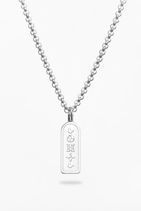 防弾少年団(BTS) - 公式 J-HOPE 日本 ソロコンサート 記念 ブレスレット＆キーリングセット BTS J-hope HOTS Concert Necklace | ARMY Jewelry Gift | Hope on the