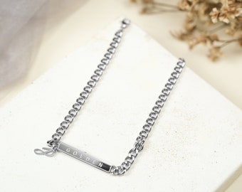 GOLDEN] BRACELET(2024年4月初旬以降発送) – BTS JAPAN OFFICIAL