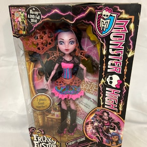 Dracubecca best sale