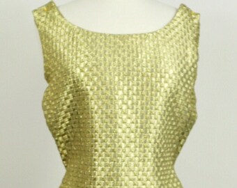 Harold Levine Dress - Etsy