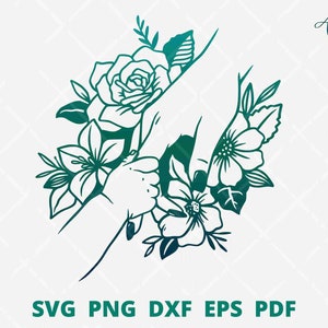 母の日 PNG、母親の手と子供の SVG、ママと赤ちゃんの SVG、手を握る SVG、赤ちゃんの手 SVG、ママと子供の SVG、母の愛のイラスト