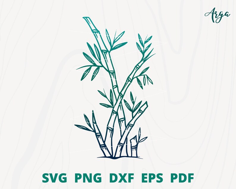 Bambus svg, Bambus svg, Bambus svg, Bambus svg, Bambus svg, Bambus svg ...