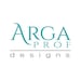 Arga Dinata