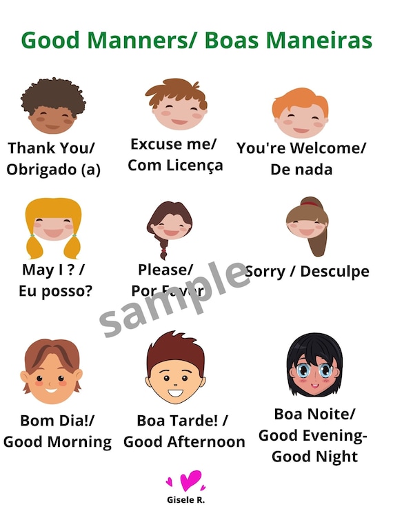 Reasons to Learn Brazilian Portuguese