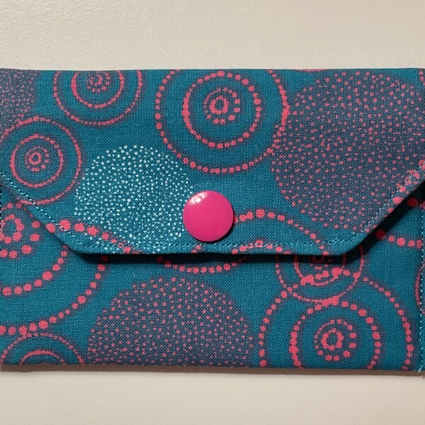 Birth Control Case Etsy