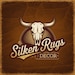 Silken Rugs