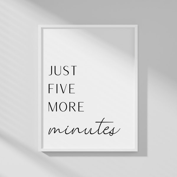 Bedroom Wall Art Etsy UK