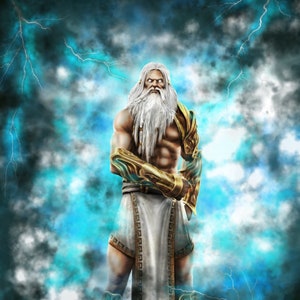 Zeus
