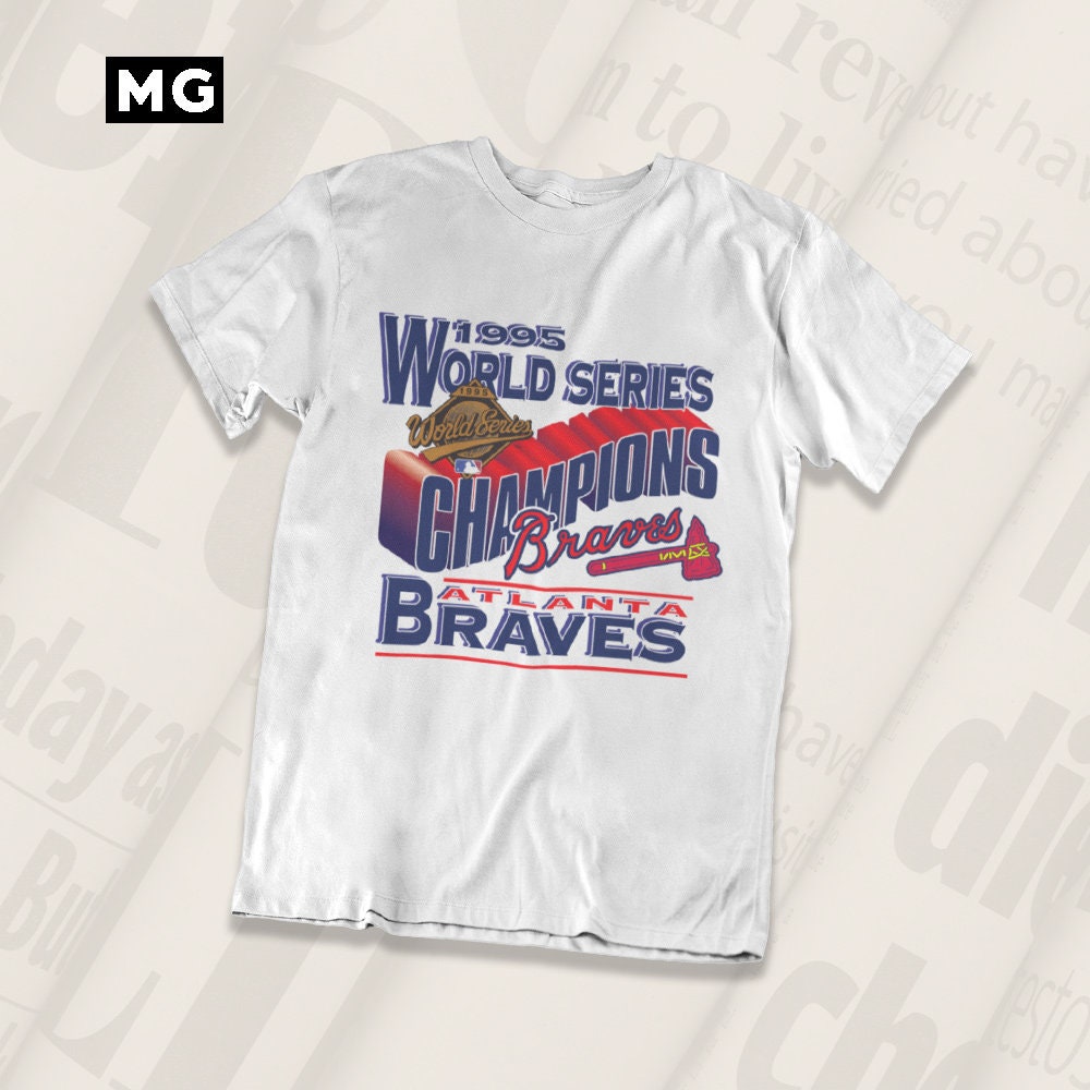 Youth Medium T Shirt Etsy