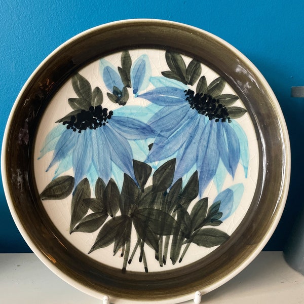 Jersey Pottery Etsy UK