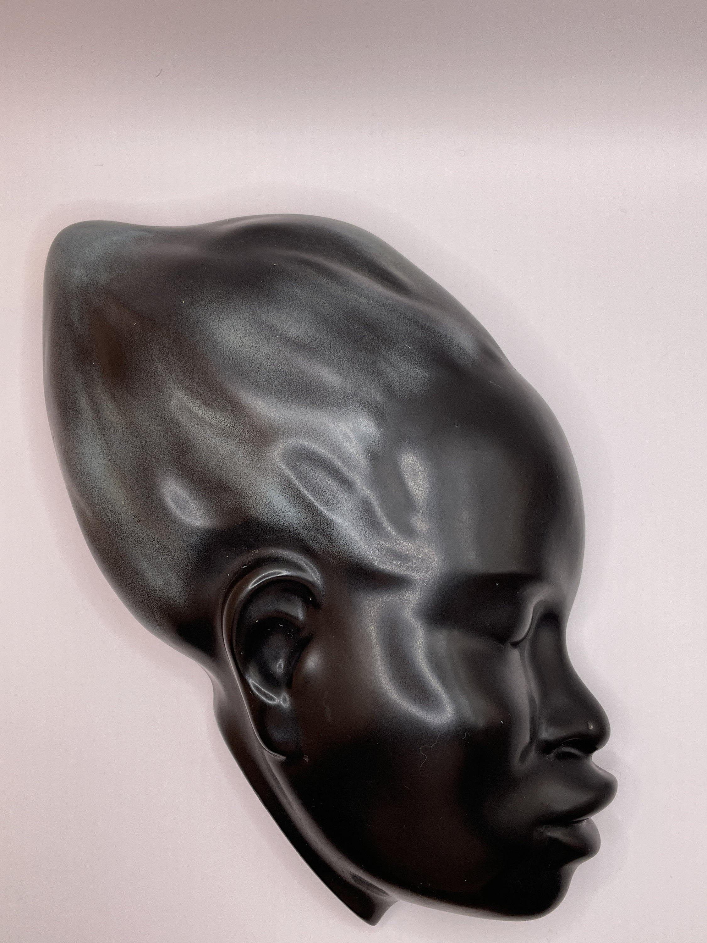 西ドイツ　インテリア　コルテンドルフ　CORTENDORF 西ドイツ インテリア コルテンドルフ CORTENDORF