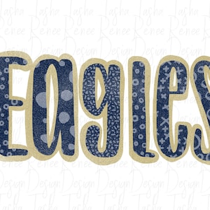 Eagles | PNG File | Sublimation Design for Digital Download and Printable | cheetah | leopard