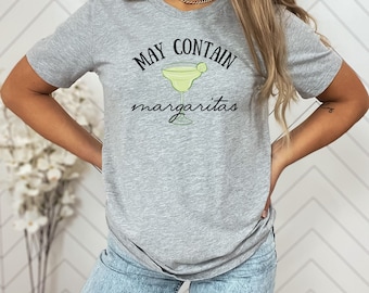 Margarita shirt, Cinco De Mayo shirt, tequila shirt, womens drinking shirt, margarita top, womens cinco de mayo top, mothers day shirt