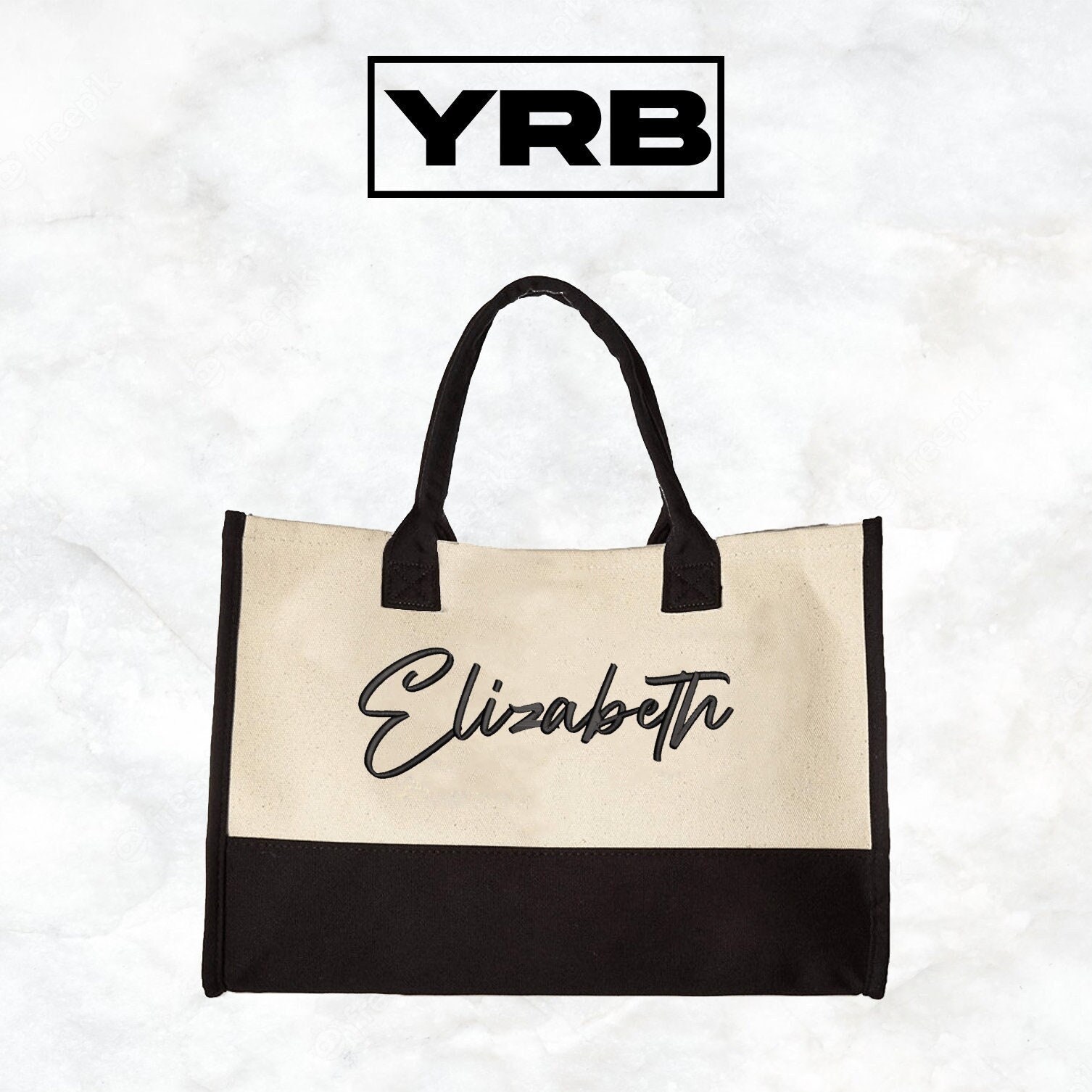 ironic boat and tote bag｜TikTok Search