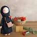 see more listings in the Muslim Doll section