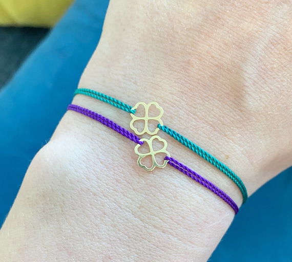 Bijoux Juifs | Etoile de David, Hamsa, bijoux Kabbale – Mots clés