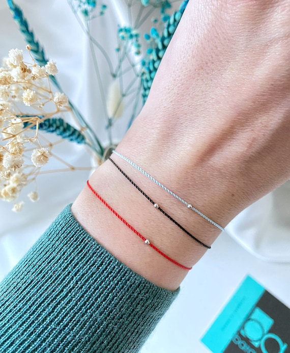 Redline bracelet us outlet