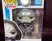 Ready Player One I-Rok Pop Funko