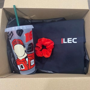 This Smells Like Charles Leclerc Bougie F1 Formule 1 Etsy Canada This Smells Like Charles Leclerc Bougie F1 Formule 1 Etsy Canada