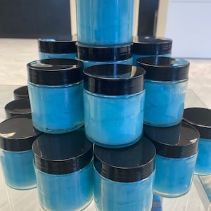 Fat Reduction Body Slimming Gel Body Contouring Wholesale Weight Loss Gel Cellulite Gel 4oz jars