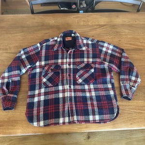 Sears Kings Road - Etsy