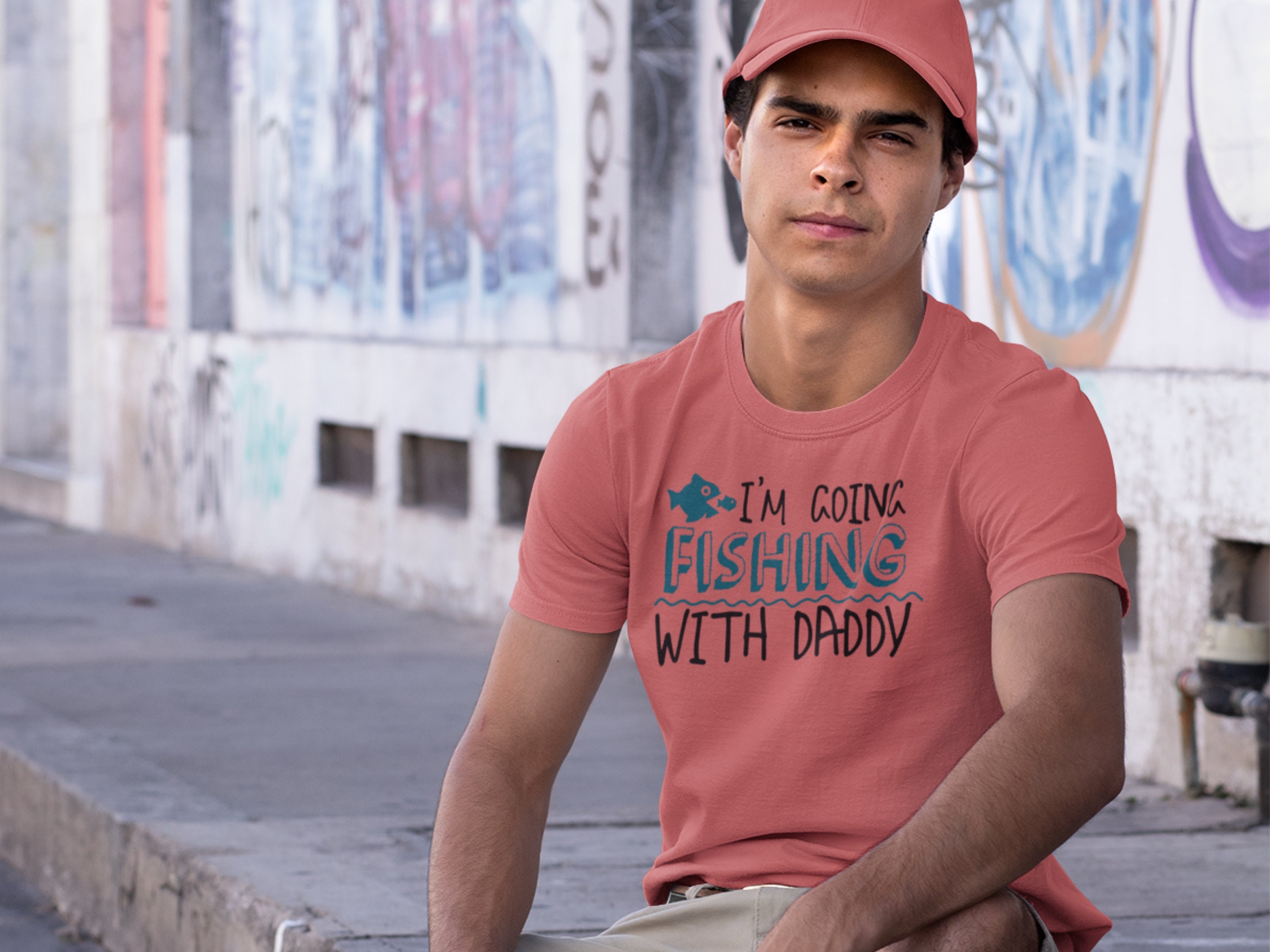 Fly Fishing Shirt Steelhead Fishing Shirt Fishing Life Etsy UK