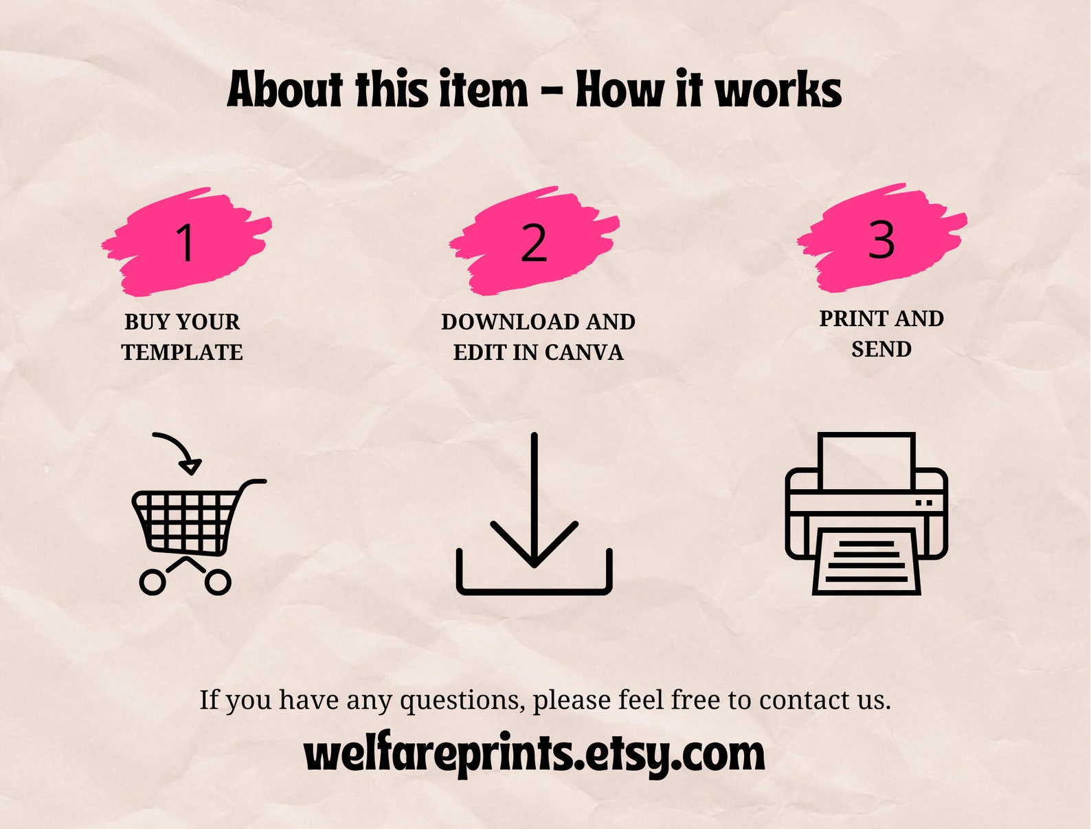 gift-certificate-template-printable-and-editable-minimal-gift-etsy
