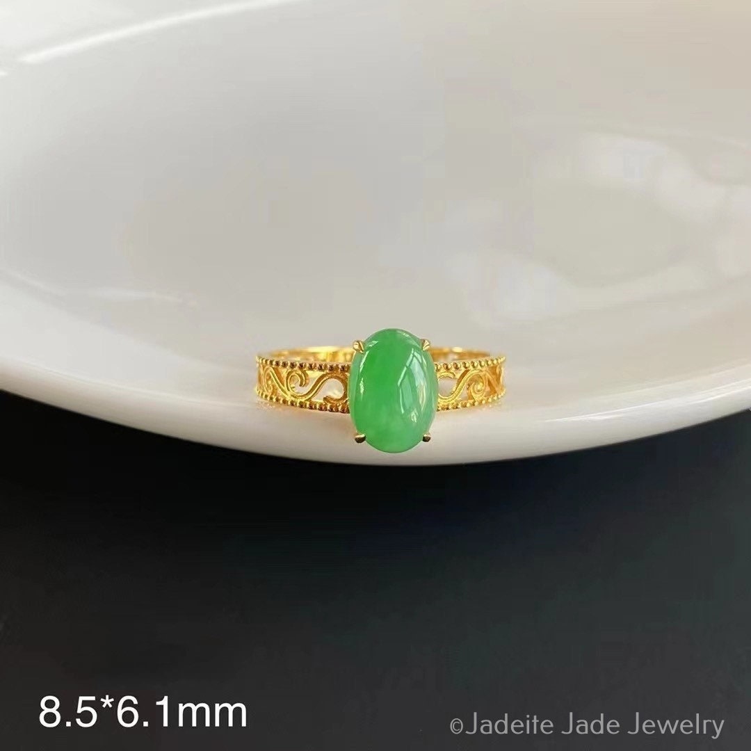 The jade deals store